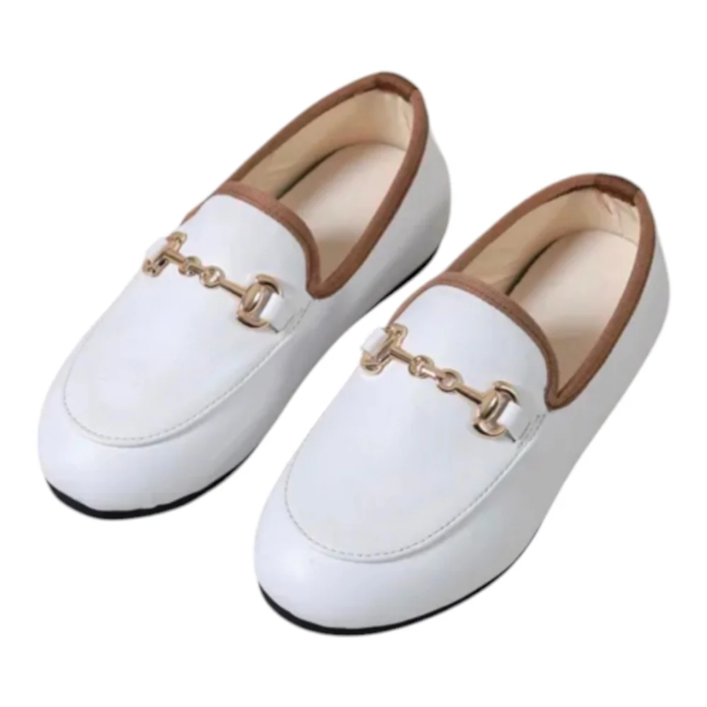 Toddler fashion dressy‎ shoes eu 26/ US9.5C